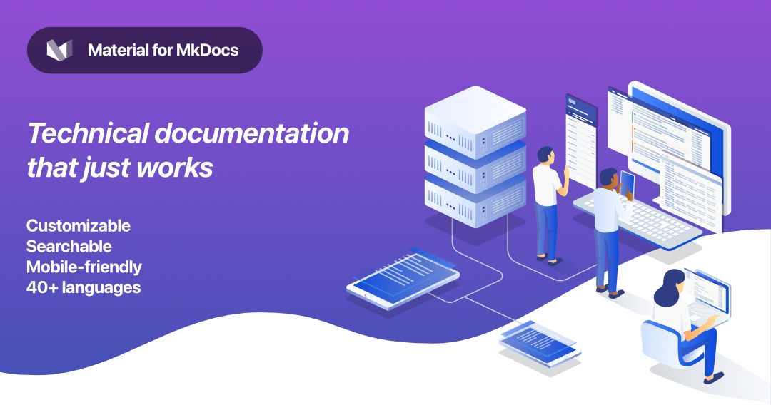 some img description